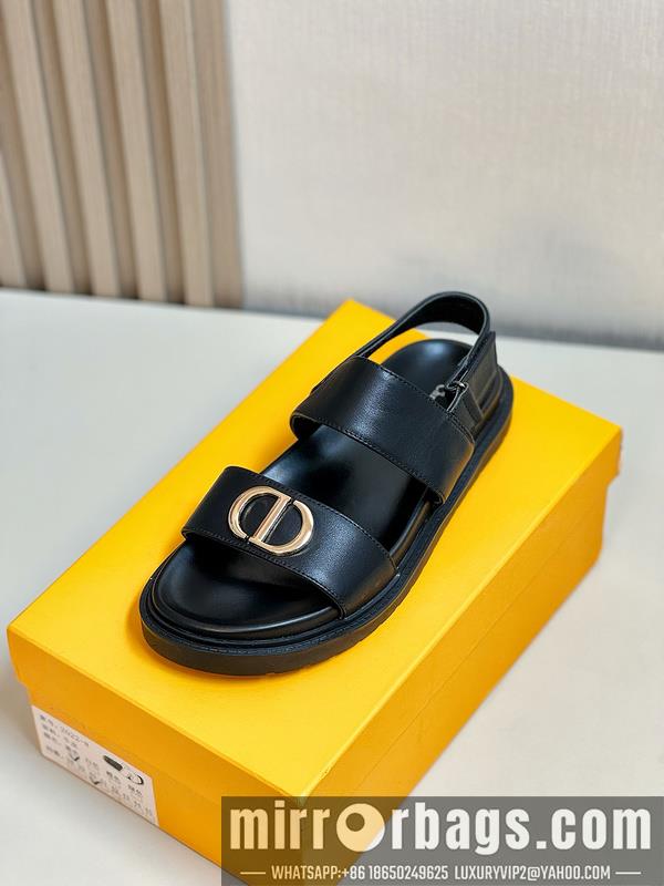 Dior Shoes sz38-45 jyh0201