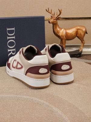 Dior Shoes sz38-45 jyh1003