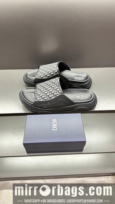 Dior Shoes sz38-45 jyh0301