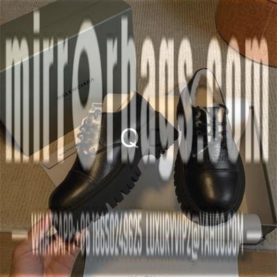 Balenciaga Shoes sz35-40 GDT0205