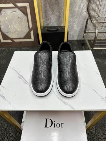Dior Shoes sz38-45 hnh0802