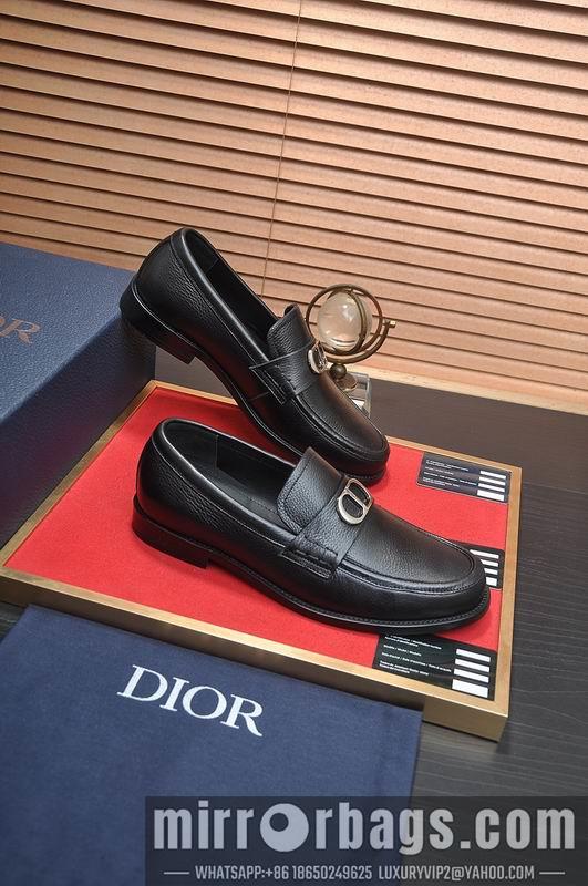 Dior Shoes sz38-44 mnw0407