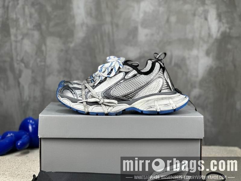 Balenciaga Shoes sz35-46 mnw0232