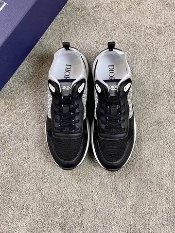 Dior Shoes sz38-45 jyh0908
