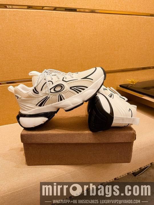 Balenciaga Shoes sz38-44 mnh0601