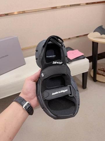 Balenciaga Shoes sz38-46 hnh0502