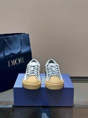 Dior Shoes sz34-46 jyh1223