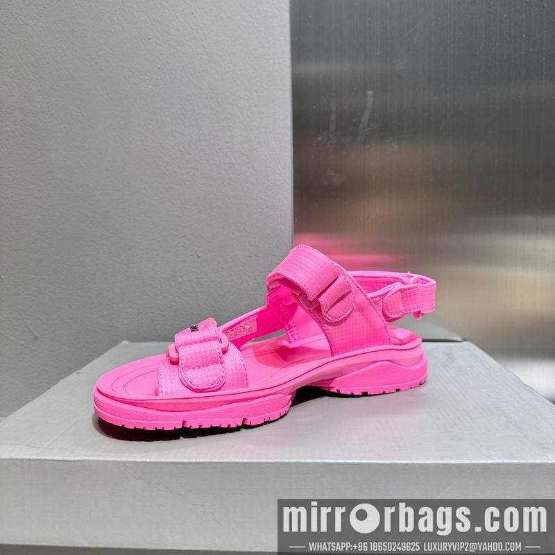Balenciaga Shoes sz35-40 mnw0301