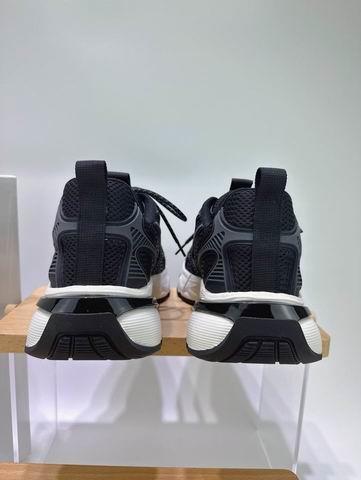 Balenciaga Shoes sz38-45 mnh0603