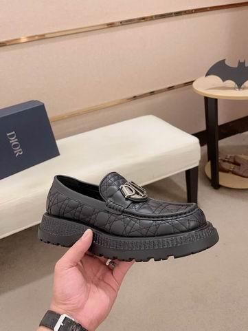 Dior Shoes sz38-44 hnh0549