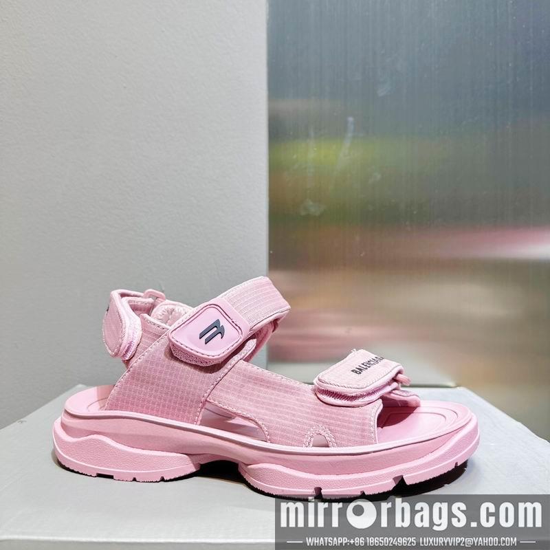 Balenciaga Shoes sz35-40 mnw0301