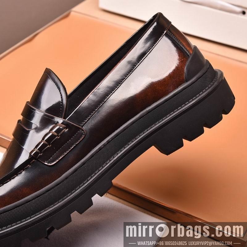 Dior Shoes sz38-45 mnw0318
