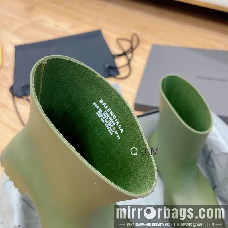 Balenciaga Shoes sz35-40 JM0205