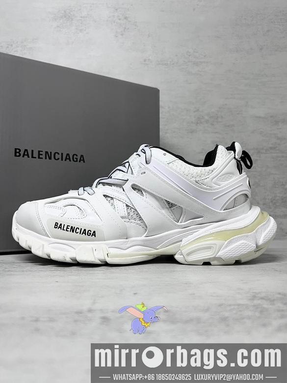 Balenciaga Shoes sz38-44 ngh0226