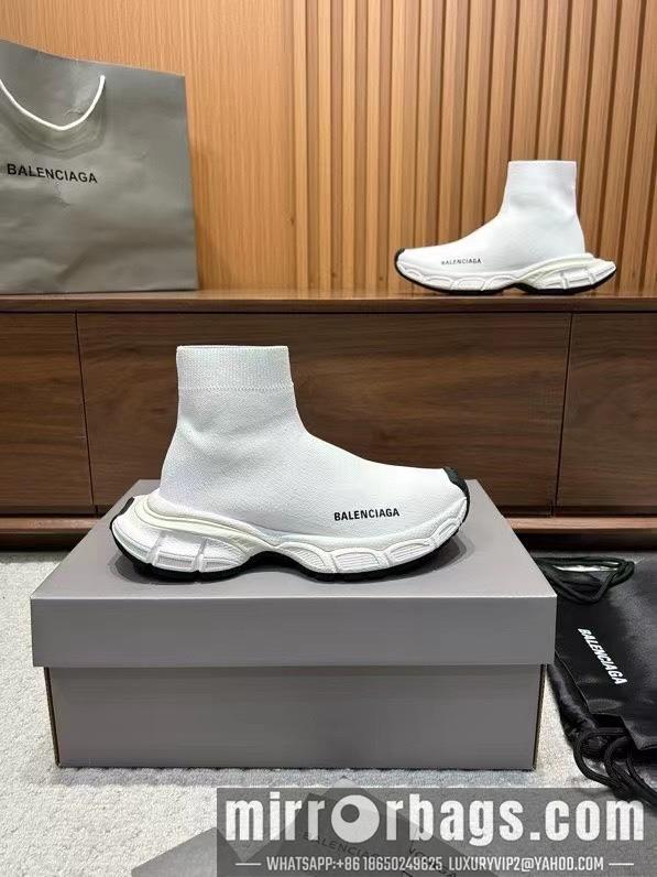 Balenciaga Shoes sz35-45 hnm0101