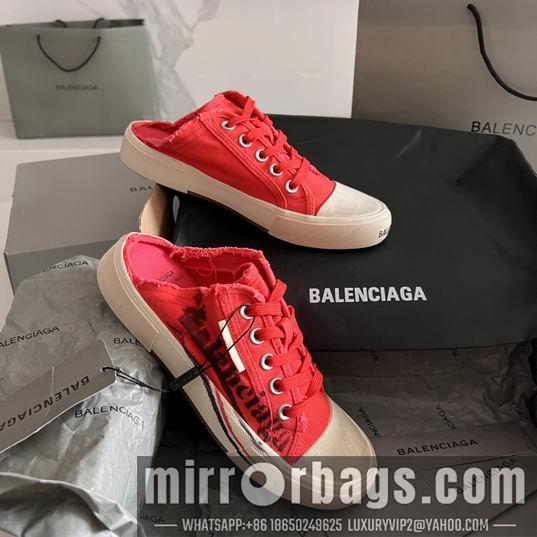Balenciaga Shoes sz35-45 mnh0401
