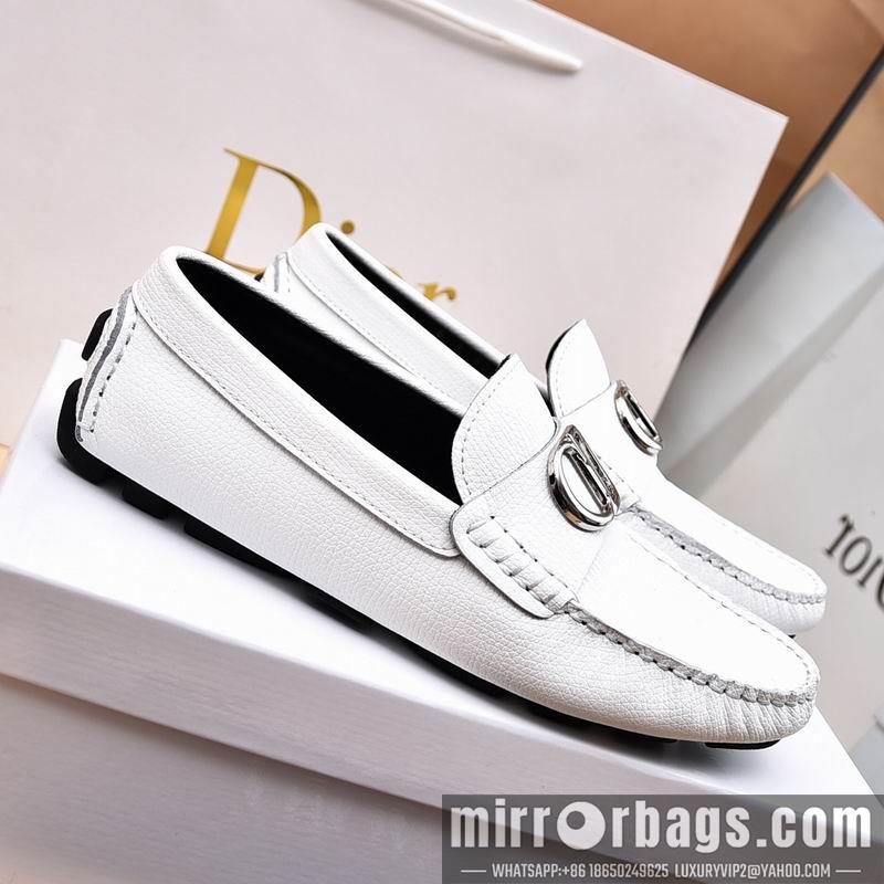 Dior Shoes sz38-46 mnw01109