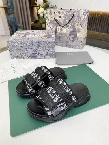 Dior Shoes sz35-40 mnh0502