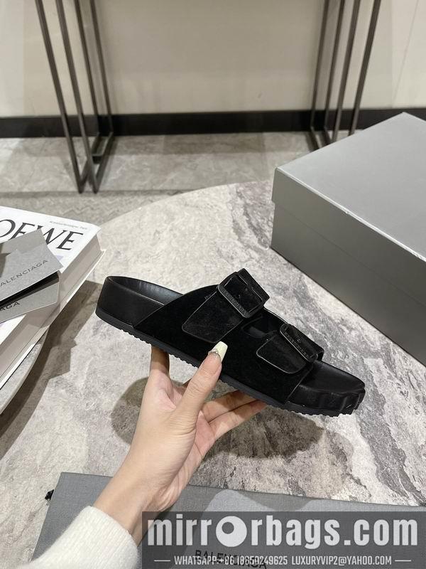 Balenciaga Shoes sz35-44 mnw0316