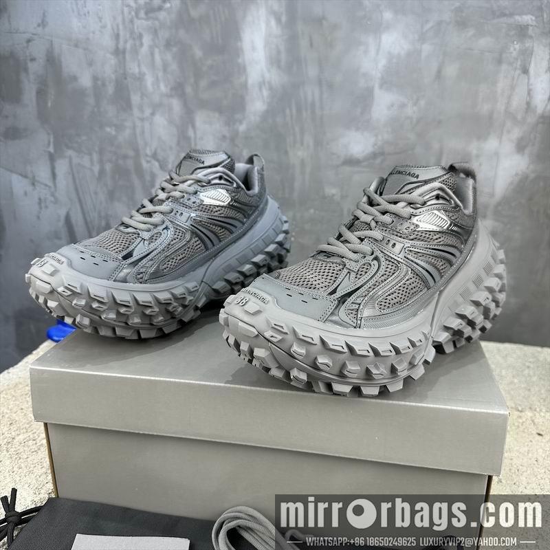 Balenciaga Shoes sz35-46 mnw0236