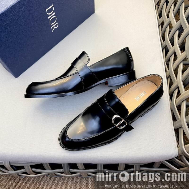 Dior Shoes sz38-46 mnw01101