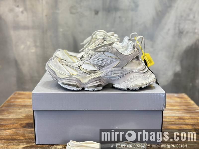 Balenciaga Shoes sz35-46 hnh0301