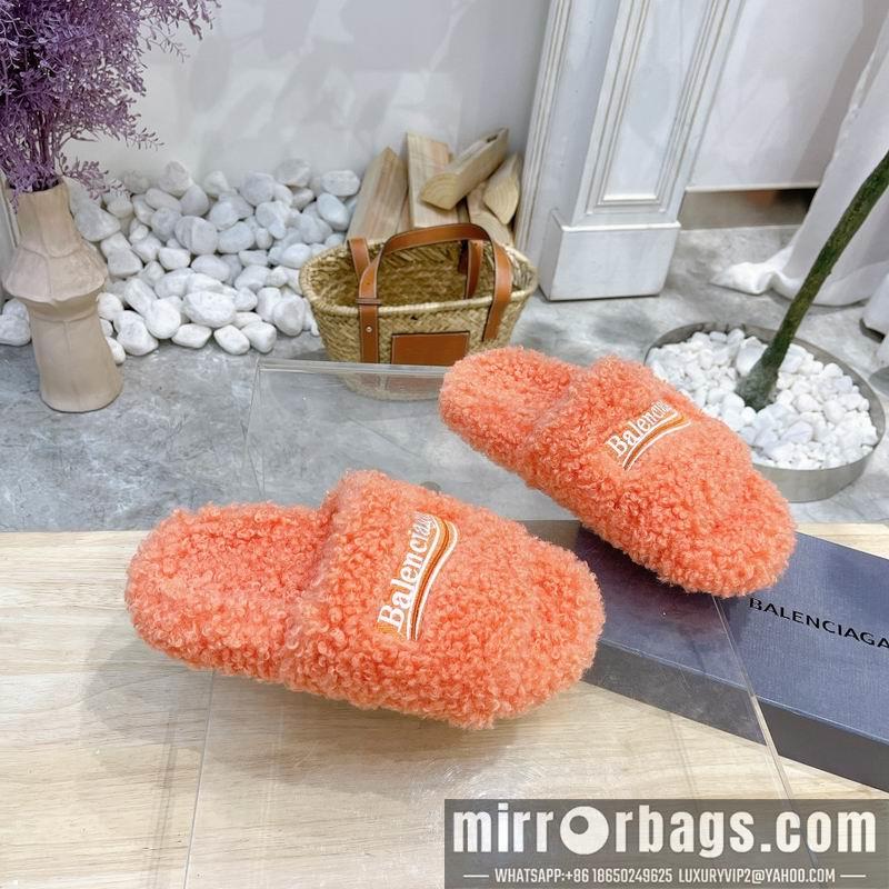 Balenciaga Shoes sz35-46 mnw0315