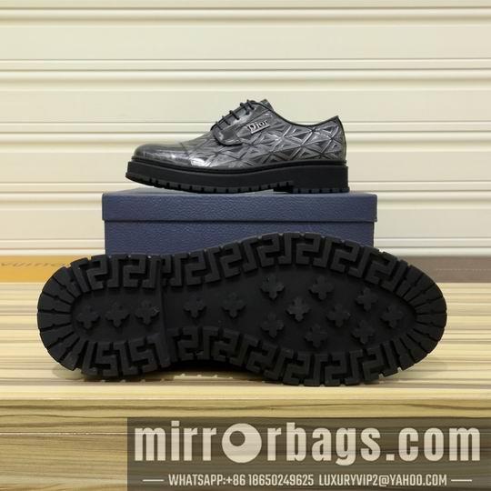 Dior Shoes sz38-45 mnh0542