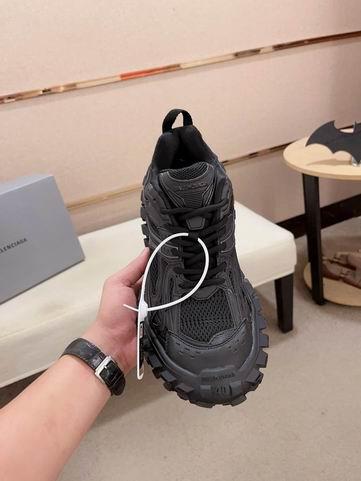 Balenciaga Shoes sz35-46 hnh0701