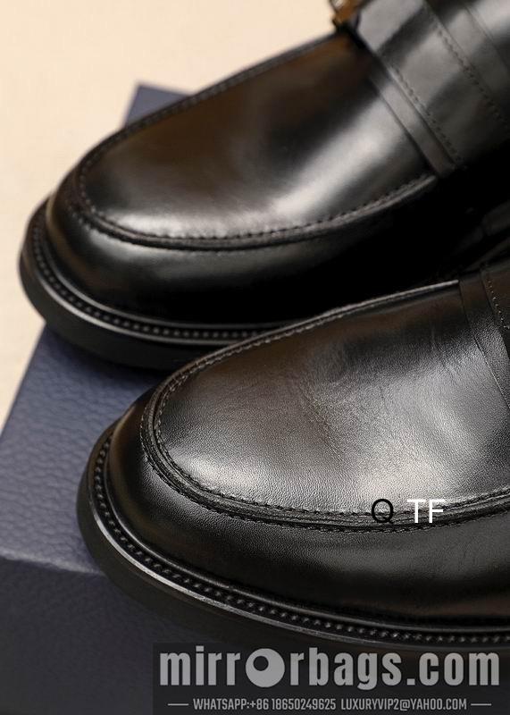 Dior Shoes sz38-45 TF0201