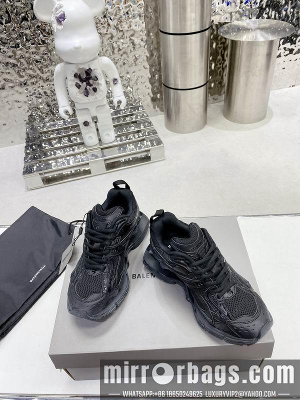 Balenciaga Shoes sz35-45 mnm0130