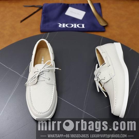 Dior Shoes sz38-45 mnh0510