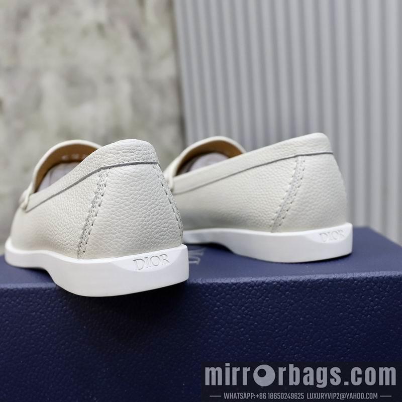 Dior Shoes sz38-44 hnm0146