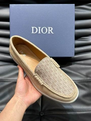 Dior Shoes sz38-46 jyh0903