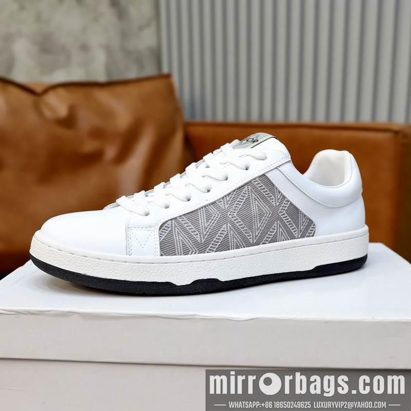 Dior Shoes sz38-44 hnm0147