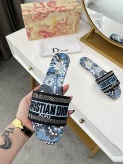 Dior Shoes sz35-41 mnh0601
