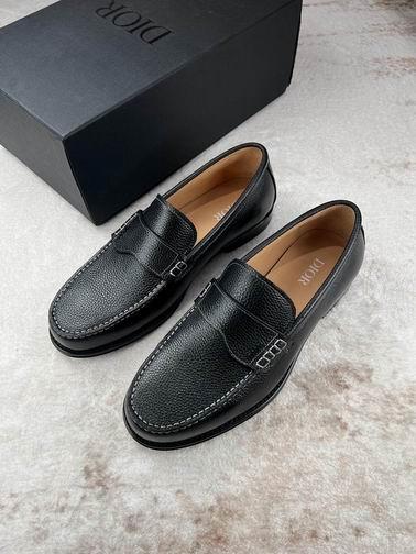 Dior Shoes sz38-46 mnh0543