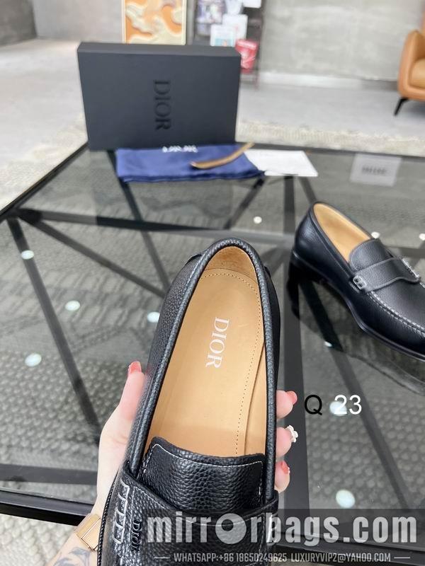 Dior Shoes sz38-45 HY0902