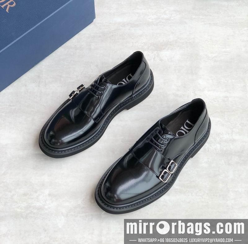 Dior Shoes sz39-44 mnw0358