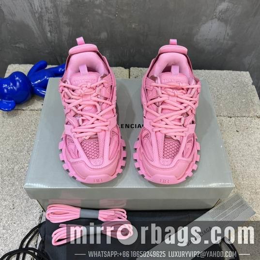 Balenciaga Shoes sz35-45 hnh0502