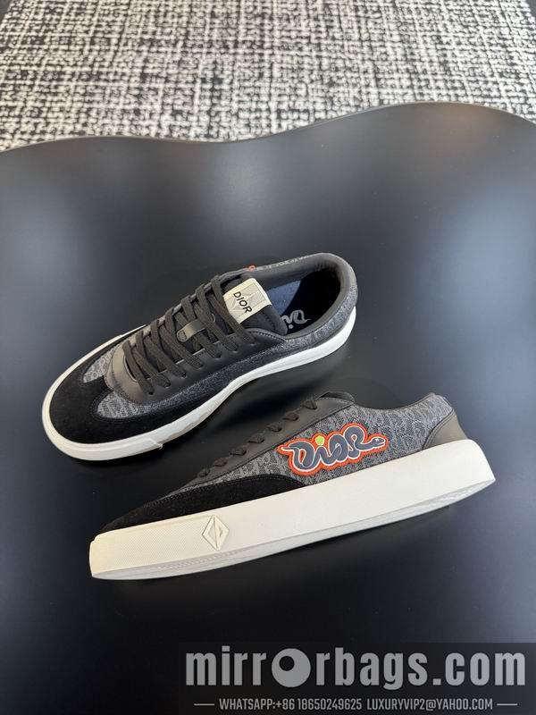Dior Shoes sz39-46 hnh0310