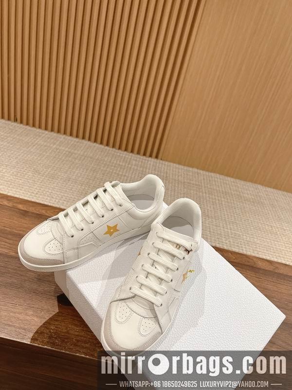 Dior Shoes sz35-41 mnw0199