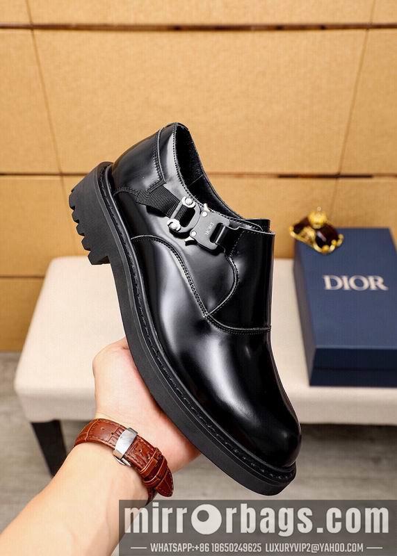 Dior Shoes sz38-45 hnw0219
