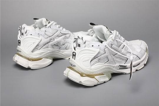 Balenciaga Shoes sz35-41 hnh1101