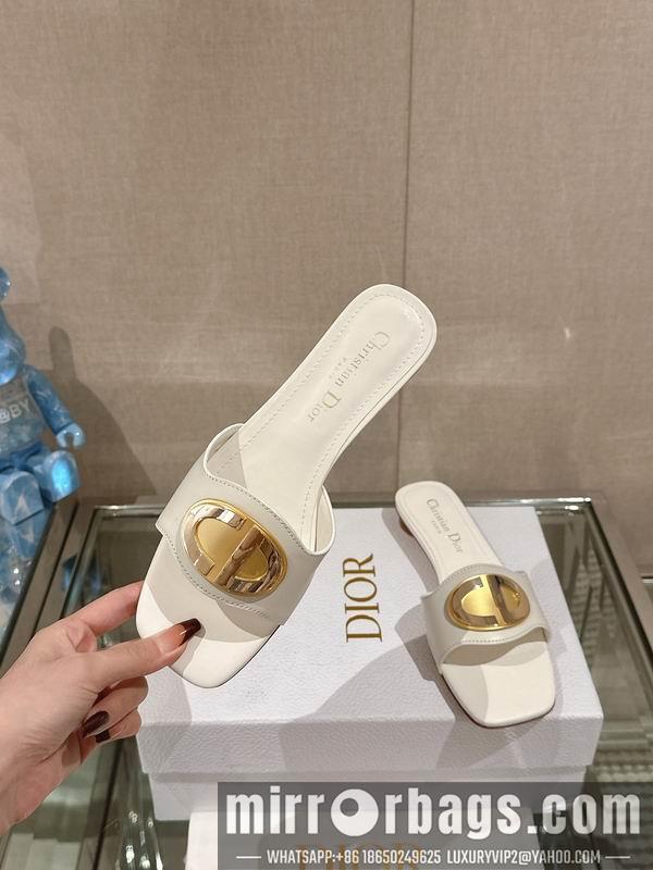 Dior Shoes sz34-43 mnw0301