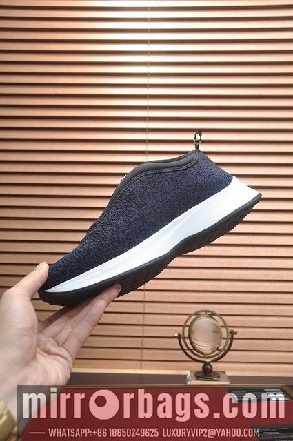 Dior Shoes sz38-45 mnh0611