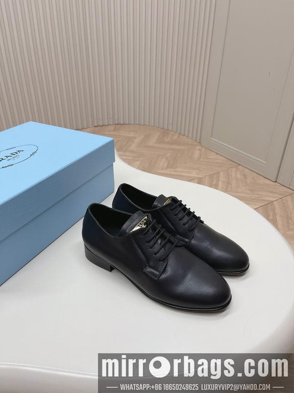 Dior Shoes sz35-40 mnw0304