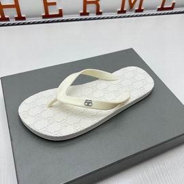 Balenciaga Shoes sz38-45 mnh0501
