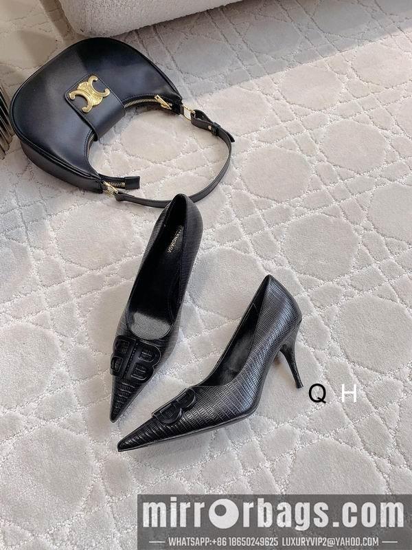 Balenciaga Shoes sz35-40 YH0903