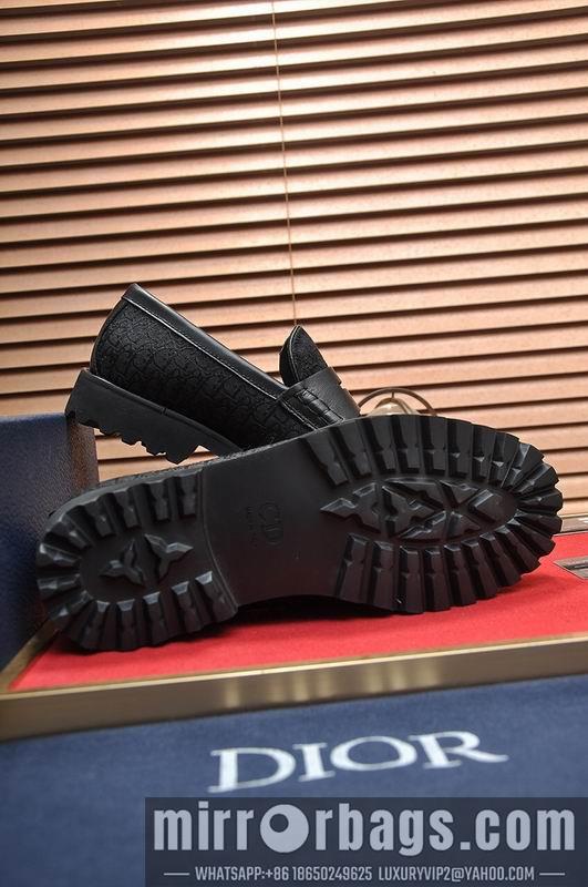 Dior Shoes sz38-45 hnh0305